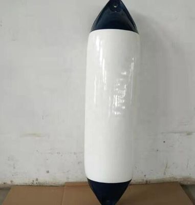 Tàu bơm F6 chống tia UV Tàu đánh cá