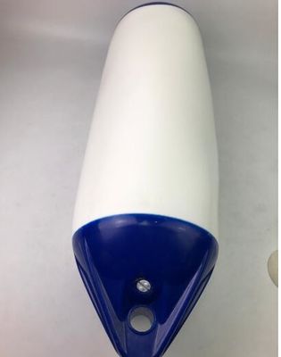 Tàu bơm F6 chống tia UV Tàu đánh cá