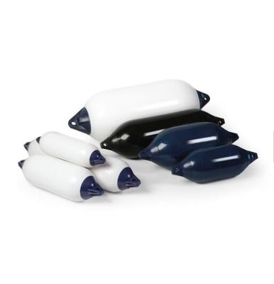 Tàu du thuyền F6 PVC bơm bơm biển Bức chắn thuyền Bức chắn thuyền nhựa Bức chắn tàu đánh cá Bức chắn