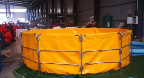 Bơm thép galvanized hình chữ nhật ván bọc bọc bọc bọc bọc bọc bọc bọc bọc bọc bọc bọc bọc bọc bọc bọc bọc bọc bọc bọc bọc bọc bọc bọc bọc bọc bọc bọc bọc bọc bọc bọc bọc bọc bọc bọc bọc bọc bọc bọc bọc bọc bọc bọc bọc bọc bọc bọc bọc bọc bọc bọc bọc bọc bọc bọc bọc bọc bọc bọc bọc bọc bọc bọc bọc bọc bọc bọc bọc bọc