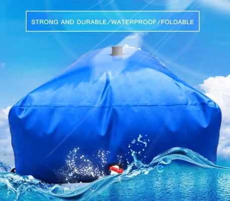 4500L Bộ chứa gối PVC gập gập bọc bọc bọc bọc bọc bọc bọc bọc bọc bọc bọc bọc bọc bọc bọc bọc bọc bọc bọc bọc bọc bọc bọc bọc bọc bọc bọc bọc bọc bọc bọc bọc bọc bọc bọc bọc bọc bọc bọc bọc bọc bọc bọc bọc bọc bọc bọc bọc bọc bọc bọc bọc bọc bọc bọc bọc bọc bọc bọc bọc bọc bọc bọc bọc bọc bọc bọc bọc bọc bọc bọc bọc bọc bọc bọc bọc bọc bọc bọc bọc bọc bọc bọc bọc bọc bọc bọc bọc bọc bọc bọc bọc bọc bọc bọc bọc bọc bọc bọc bọc bọc bọc bọc bọc bọc bọc bọc bọc bọc bọc bọc bọc bọc