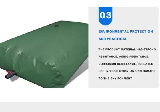 4500L Bộ chứa gối PVC gập gập bọc bọc bọc bọc bọc bọc bọc bọc bọc bọc bọc bọc bọc bọc bọc bọc bọc bọc bọc bọc bọc bọc bọc bọc bọc bọc bọc bọc bọc bọc bọc bọc bọc bọc bọc bọc bọc bọc bọc bọc bọc bọc bọc bọc bọc bọc bọc bọc bọc bọc bọc bọc bọc bọc bọc bọc bọc bọc bọc bọc bọc bọc bọc bọc bọc bọc bọc bọc bọc bọc bọc bọc bọc bọc bọc bọc bọc bọc bọc bọc bọc bọc bọc bọc bọc bọc bọc bọc bọc bọc bọc bọc bọc bọc bọc bọc bọc bọc bọc bọc bọc bọc bọc bọc bọc bọc bọc bọc bọc bọc bọc bọc bọc