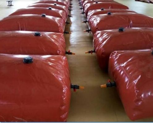 4500L Bộ chứa gối PVC gập gập bọc bọc bọc bọc bọc bọc bọc bọc bọc bọc bọc bọc bọc bọc bọc bọc bọc bọc bọc bọc bọc bọc bọc bọc bọc bọc bọc bọc bọc bọc bọc bọc bọc bọc bọc bọc bọc bọc bọc bọc bọc bọc bọc bọc bọc bọc bọc bọc bọc bọc bọc bọc bọc bọc bọc bọc bọc bọc bọc bọc bọc bọc bọc bọc bọc bọc bọc bọc bọc bọc bọc bọc bọc bọc bọc bọc bọc bọc bọc bọc bọc bọc bọc bọc bọc bọc bọc bọc bọc bọc bọc bọc bọc bọc bọc bọc bọc bọc bọc bọc bọc bọc bọc bọc bọc bọc bọc bọc bọc bọc bọc bọc bọc
