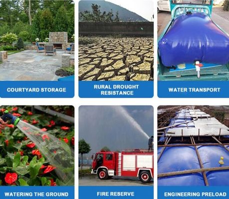 4500L Bộ chứa gối PVC gập gập bọc bọc bọc bọc bọc bọc bọc bọc bọc bọc bọc bọc bọc bọc bọc bọc bọc bọc bọc bọc bọc bọc bọc bọc bọc bọc bọc bọc bọc bọc bọc bọc bọc bọc bọc bọc bọc bọc bọc bọc bọc bọc bọc bọc bọc bọc bọc bọc bọc bọc bọc bọc bọc bọc bọc bọc bọc bọc bọc bọc bọc bọc bọc bọc bọc bọc bọc bọc bọc bọc bọc bọc bọc bọc bọc bọc bọc bọc bọc bọc bọc bọc bọc bọc bọc bọc bọc bọc bọc bọc bọc bọc bọc bọc bọc bọc bọc bọc bọc bọc bọc bọc bọc bọc bọc bọc bọc bọc bọc bọc bọc bọc bọc