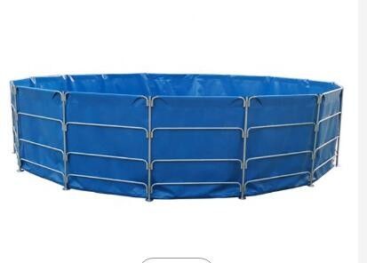 Kháng tia UV 10000L Quanh gấp PVC ván bọc bọc bọc bọc bọc bọc bọc bọc