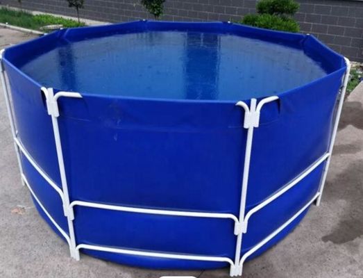 Kháng tia UV 10000L Quanh gấp PVC ván bọc bọc bọc bọc bọc bọc bọc bọc