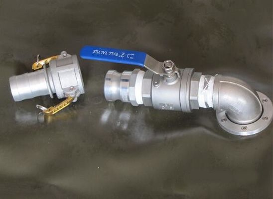 6000L Dải PVC linh hoạt TPU Bàn chứa nước Bladder Thùng nước uống di động