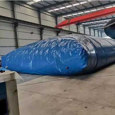 100000L PVC nước tưới nông nghiệp bể nước tùy chỉnh bể nước bể chứa nước