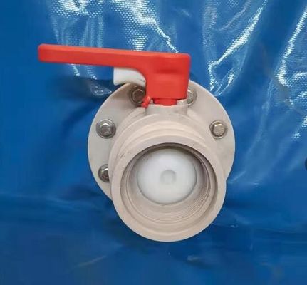 100000L PVC nước tưới nông nghiệp bể nước tùy chỉnh bể nước bể chứa nước
