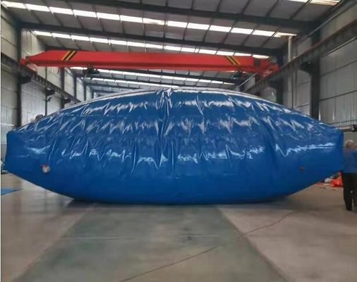 100000L PVC nước tưới nông nghiệp bể nước tùy chỉnh bể nước bể chứa nước