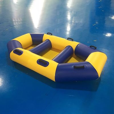 1000D*1000D 1100GSM Không thấm nước PVC phủ nhựa vật liệu nhựa vải nhựa