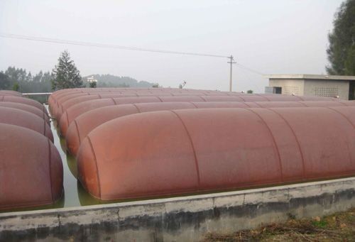 2000T 1.0mm PVC ốp nhựa bọc bọc bọc bọc bọc bọc bọc bọc bọc bọc bọc bọc bọc bọc bọc bọc bọc bọc bọc bọc bọc bọc bọc bọc bọc bọc bọc bọc bọc bọc bọc bọc bọc bọc bọc bọc bọc bọc bọc bọc bọc bọc bọc bọc bọc bọc bọc bọc bọc bọc bọc bọc bọc bọc bọc bọc bọc bọc bọc bọc bọc bọc bọc bọc bọc bọc bọc bọc bọc bọc bọc bọc bọc bọc bọc bọc bọc bọc bọc bọc bọc bọc bọc bọc bọc bọc bọc bọc bọc bọc bọc bọc bọc bọc