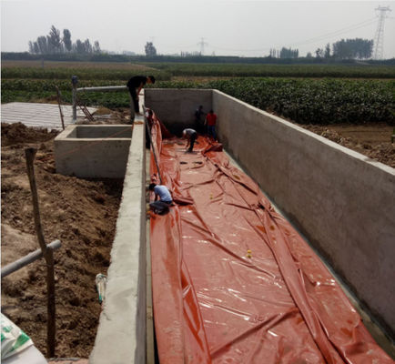 2000T 1.0mm PVC ốp nhựa bọc bọc bọc bọc bọc bọc bọc bọc bọc bọc bọc bọc bọc bọc bọc bọc bọc bọc bọc bọc bọc bọc bọc bọc bọc bọc bọc bọc bọc bọc bọc bọc bọc bọc bọc bọc bọc bọc bọc bọc bọc bọc bọc bọc bọc bọc bọc bọc bọc bọc bọc bọc bọc bọc bọc bọc bọc bọc bọc bọc bọc bọc bọc bọc bọc bọc bọc bọc bọc bọc bọc bọc bọc bọc bọc bọc bọc bọc bọc bọc bọc bọc bọc bọc bọc bọc bọc bọc bọc bọc bọc bọc bọc bọc