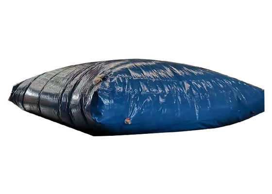 100000L PVC nước tưới nông nghiệp bể nước tùy chỉnh bể nước bể chứa nước