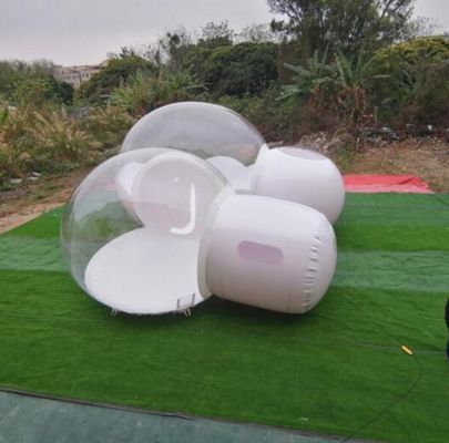 Lều cắm trại bong bóng rõ ràng PVC nhựa nhựa nhựa nhựa nhựa nhựa nhựa nhựa nhựa nhựa nhựa nhựa nhựa nhựa nhựa nhựa nhựa nhựa nhựa nhựa nhựa nhựa nhựa nhựa nhựa nhựa nhựa nhựa nhựa nhựa nhựa nhựa nhựa nhựa nhựa nhựa nhựa nhựa nhựa nhựa nhựa nhựa nhựa nhựa nhựa nhựa nhựa nhựa nhựa nhựa nhựa nhựa nhựa nhựa nhựa nhựa nhựa nhựa nhựa nhựa nhựa nhựa nhựa nhựa nhựa nhựa nhựa nhựa nhựa nhựa nhựa nhựa nhựa nhựa nhựa nhựa nhựa nhựa nhựa nhựa nhựa nhựa nhựa nhựa nhựa nhựa nhựa nhựa nhựa nhựa nhựa nhựa nhựa 