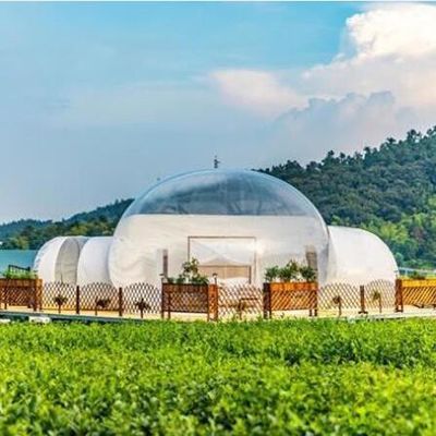 Lều cắm trại bong bóng rõ ràng PVC nhựa nhựa nhựa nhựa nhựa nhựa nhựa nhựa nhựa nhựa nhựa nhựa nhựa nhựa nhựa nhựa nhựa nhựa nhựa nhựa nhựa nhựa nhựa nhựa nhựa nhựa nhựa nhựa nhựa nhựa nhựa nhựa nhựa nhựa nhựa nhựa nhựa nhựa nhựa nhựa nhựa nhựa nhựa nhựa nhựa nhựa nhựa nhựa nhựa nhựa nhựa nhựa nhựa nhựa nhựa nhựa nhựa nhựa nhựa nhựa nhựa nhựa nhựa nhựa nhựa nhựa nhựa nhựa nhựa nhựa nhựa nhựa nhựa nhựa nhựa nhựa nhựa nhựa nhựa nhựa nhựa nhựa nhựa nhựa nhựa nhựa nhựa nhựa nhựa nhựa nhựa nhựa nhựa 