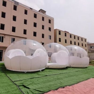 Lều cắm trại bong bóng rõ ràng PVC nhựa nhựa nhựa nhựa nhựa nhựa nhựa nhựa nhựa nhựa nhựa nhựa nhựa nhựa nhựa nhựa nhựa nhựa nhựa nhựa nhựa nhựa nhựa nhựa nhựa nhựa nhựa nhựa nhựa nhựa nhựa nhựa nhựa nhựa nhựa nhựa nhựa nhựa nhựa nhựa nhựa nhựa nhựa nhựa nhựa nhựa nhựa nhựa nhựa nhựa nhựa nhựa nhựa nhựa nhựa nhựa nhựa nhựa nhựa nhựa nhựa nhựa nhựa nhựa nhựa nhựa nhựa nhựa nhựa nhựa nhựa nhựa nhựa nhựa nhựa nhựa nhựa nhựa nhựa nhựa nhựa nhựa nhựa nhựa nhựa nhựa nhựa nhựa nhựa nhựa nhựa nhựa nhựa 