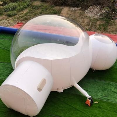 Lều cắm trại bong bóng rõ ràng PVC nhựa nhựa nhựa nhựa nhựa nhựa nhựa nhựa nhựa nhựa nhựa nhựa nhựa nhựa nhựa nhựa nhựa nhựa nhựa nhựa nhựa nhựa nhựa nhựa nhựa nhựa nhựa nhựa nhựa nhựa nhựa nhựa nhựa nhựa nhựa nhựa nhựa nhựa nhựa nhựa nhựa nhựa nhựa nhựa nhựa nhựa nhựa nhựa nhựa nhựa nhựa nhựa nhựa nhựa nhựa nhựa nhựa nhựa nhựa nhựa nhựa nhựa nhựa nhựa nhựa nhựa nhựa nhựa nhựa nhựa nhựa nhựa nhựa nhựa nhựa nhựa nhựa nhựa nhựa nhựa nhựa nhựa nhựa nhựa nhựa nhựa nhựa nhựa nhựa nhựa nhựa nhựa nhựa 