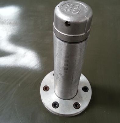 TPU gấp bọc bọc nhiên liệu xăng Bladder nhiên liệu chứa chất lỏng 200L