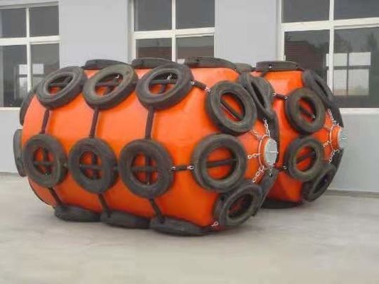 Kháng trầy xước Bát bơm bơm bơm hòa tan trong nước