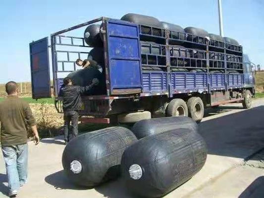 Kháng trầy xước Bát bơm bơm bơm hòa tan trong nước