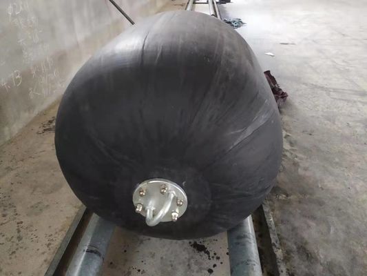 Kháng trầy xước Bát bơm bơm bơm hòa tan trong nước