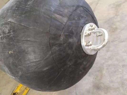 Kháng trầy xước Bát bơm bơm bơm hòa tan trong nước