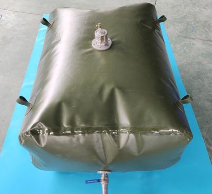 Đèn chứa chất lỏng Băng xăng