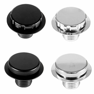 Gối chống nước TPU Bladder Tank nhiên liệu 10000 lít Lưu trữ hóa chất nhẹ