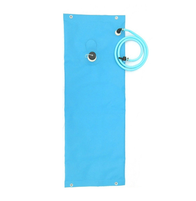 60l TPU vật liệu xe nước bàng quang chất lượng thực phẩm gối bể nước uống