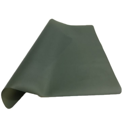 Chất liệu TPU 0.80mm