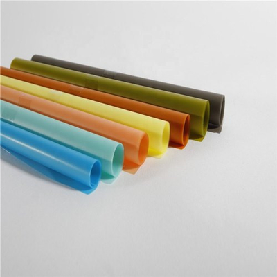 Chất liệu TPU 0.80mm
