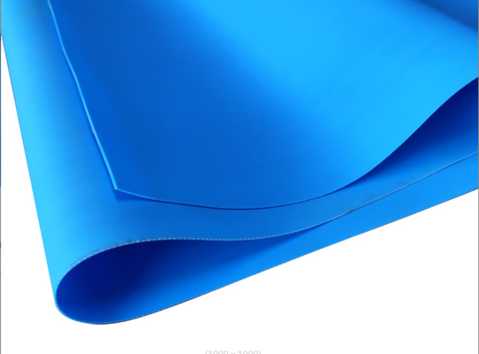 Chất liệu TPU 0.80mm
