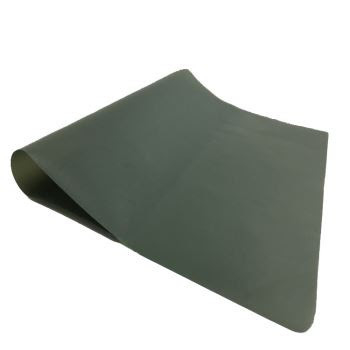 0.90mm chống nước Polyether Bladder Tank TPU Lớp phủ chống ăn mòn