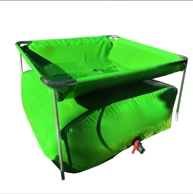 2500L PVC bọc thép bọc thép bọc thép bọc thép