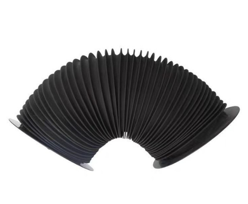 Nhựa nhiên liệu tay áo bảo vệ tròn 500mmx20m tùy chỉnh