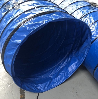 PVC Tarpaulin Waterproof Bảo vệ phủ chống rò rỉ ốp Silicon phủ