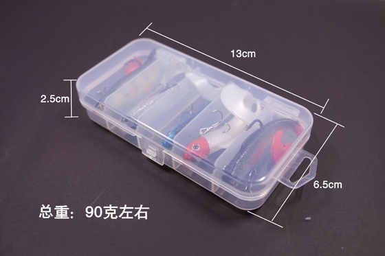 Phân tích cá được trang bị chì cao su Mồi mồi mồi mồi mồi mồi mồi mồi mồi mồi mồi mồi mồi mồi mồi mồi mồi mồi mực mực mực mực mực mực mực mực mực mực