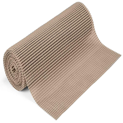 260GSM chống trượt sàn thảm PVC lớp phủ cho bồn tắm nhà bếp