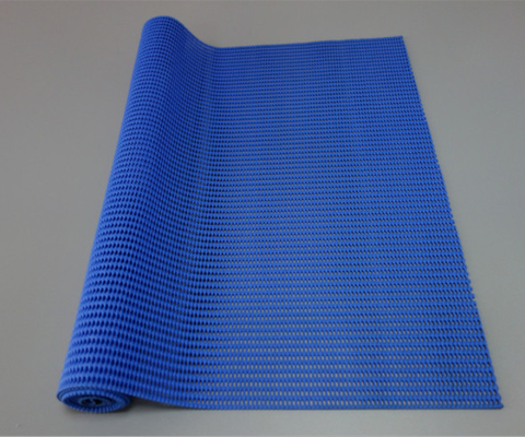 260GSM chống trượt sàn thảm PVC lớp phủ cho bồn tắm nhà bếp