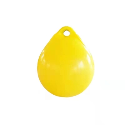 Một loại PVC bơm bơm bơm bơm bơm bơm bơm bơm bơm bơm
