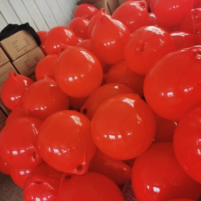 Một loại PVC bơm bơm bơm bơm bơm bơm bơm bơm bơm bơm