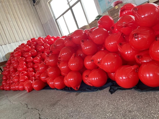 Một loại PVC bơm bơm bơm bơm bơm bơm bơm bơm bơm bơm