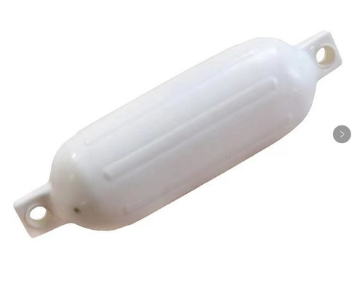 G / A Loại tàu biển Fender Buoys PVC UV bảo vệ