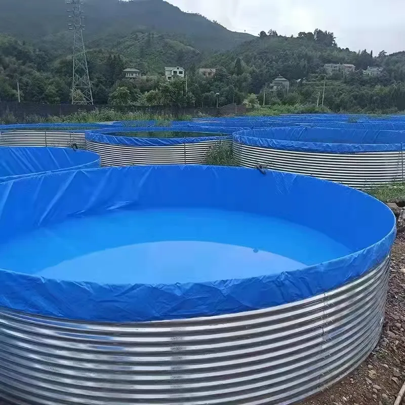 Shanghai BGO Industries Ltd. dây chuyền sản xuất nhà máy 0