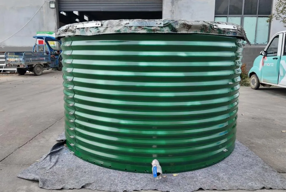 Shanghai BGO Industries Ltd. dây chuyền sản xuất nhà máy 5