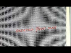 Ống trải trại chống trượt