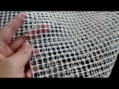 Lớp lót quần áo bảo hộ/ Lót thảm