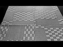 Xe lượn thảm cỏ