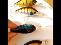 Mồi câu cá bằng nhựa lưỡi rộng cá da trơn Câu cá biển